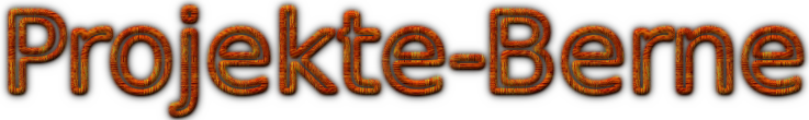  Projekte-Berne